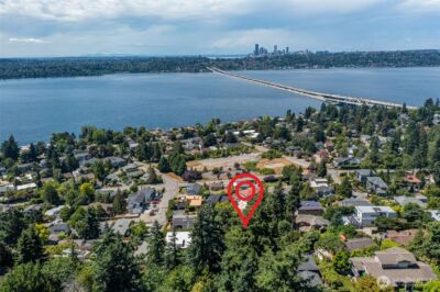 28 XX 68th Avenue SE, Mercer Island, WA 98040 - Photo 3