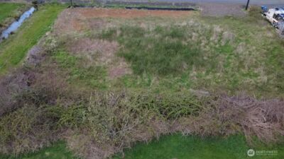 0 W Huntley Street , Aberdeen, WA 98550 - Photo 5