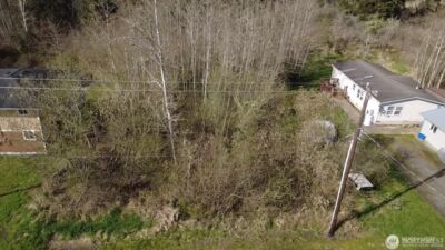 812 Thomas Street , Aberdeen, WA 98520