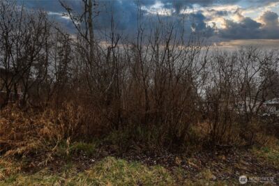 812 Thomas Street , Aberdeen, WA 98520 - Photo 12