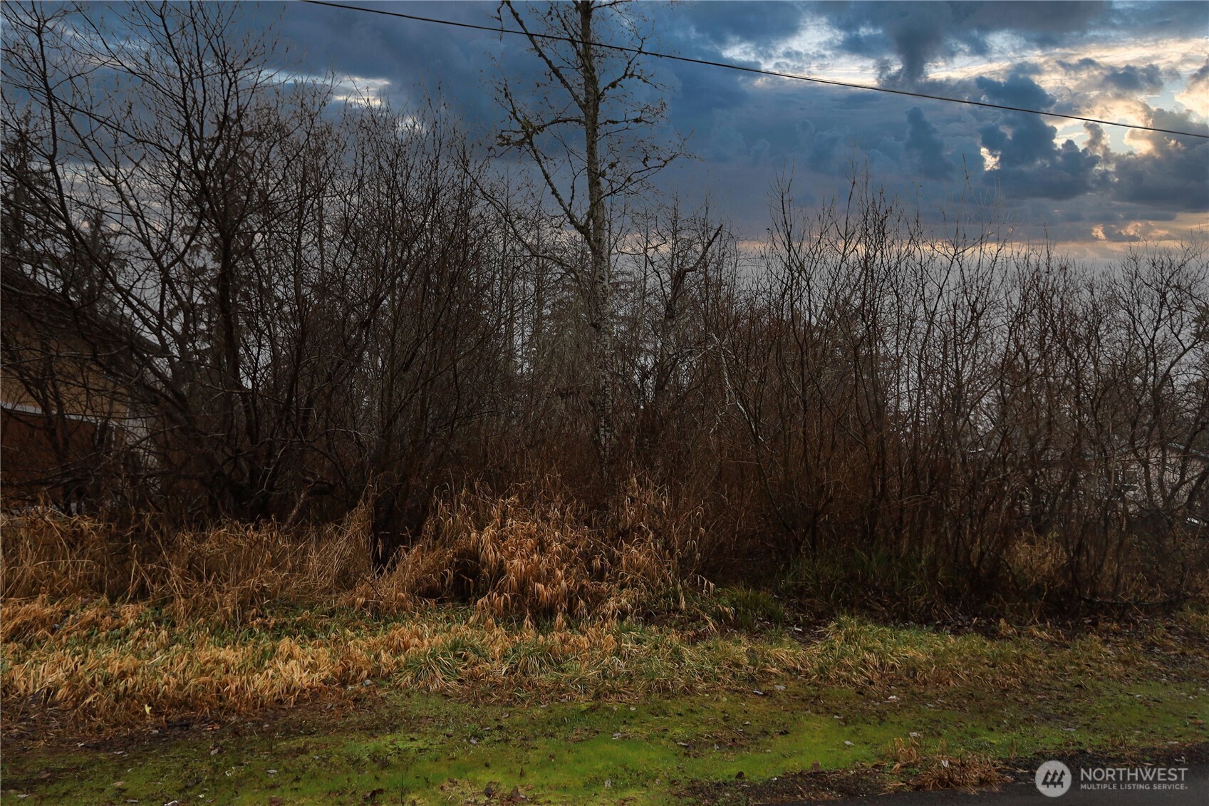 812 Thomas Street , Aberdeen, WA 98520