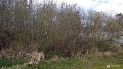 812 Thomas Street , Aberdeen, WA 98520 - Photo 6