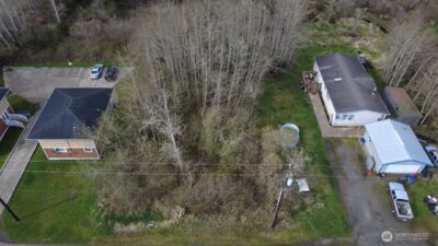 812 Thomas Street , Aberdeen, WA 98520 - Photo 7