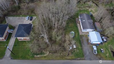 812 Thomas Street , Aberdeen, WA 98520 - Photo 8