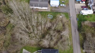 812 Thomas Street , Aberdeen, WA 98520 - Photo 9