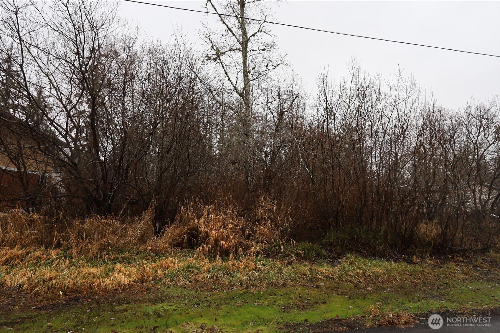 812 Thomas Street , Aberdeen, WA 98520