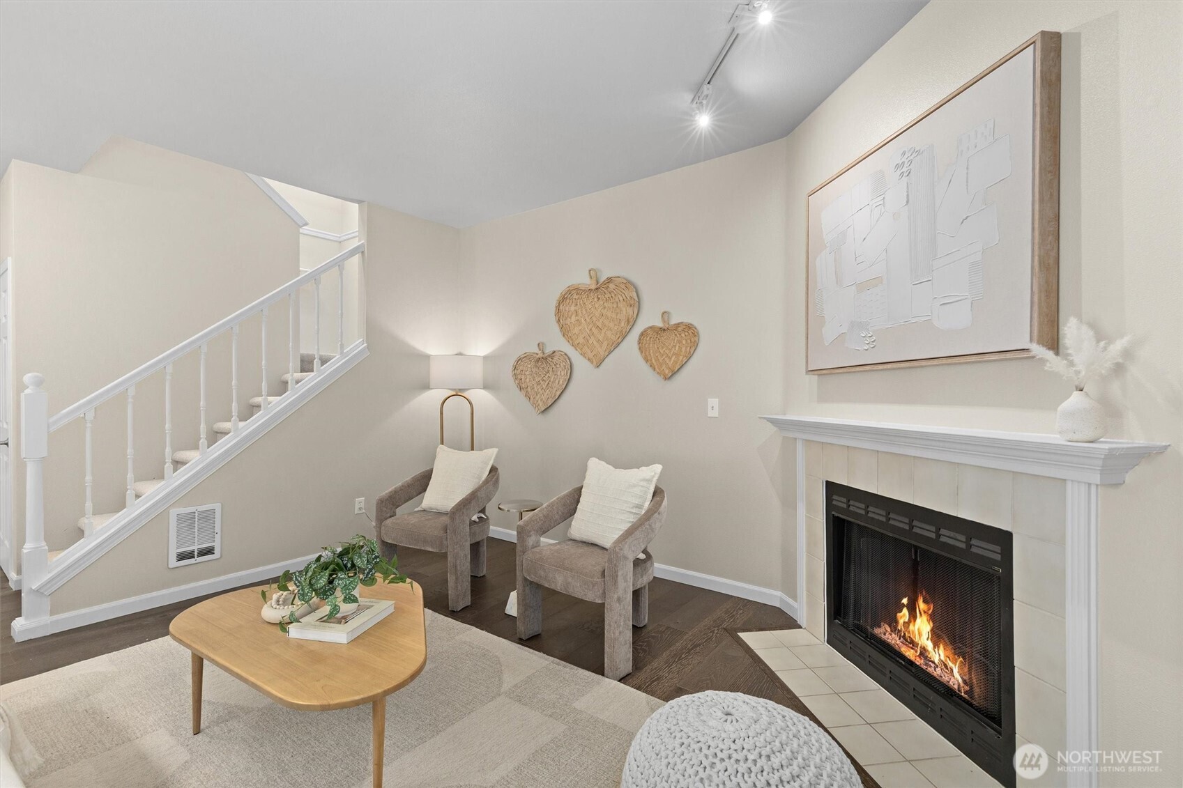 10909 Avondale Road NE #R170, Redmond, WA 98052