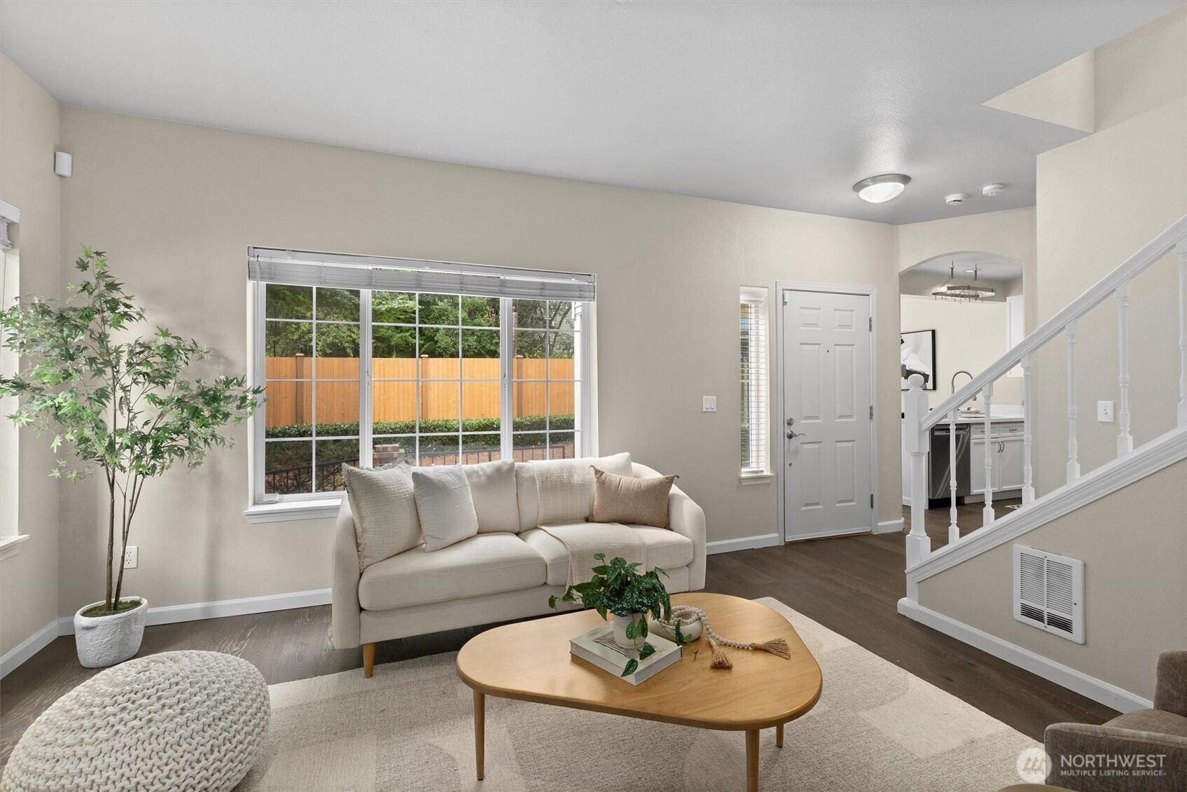 10909 Avondale Road NE #R170, Redmond, WA 98052