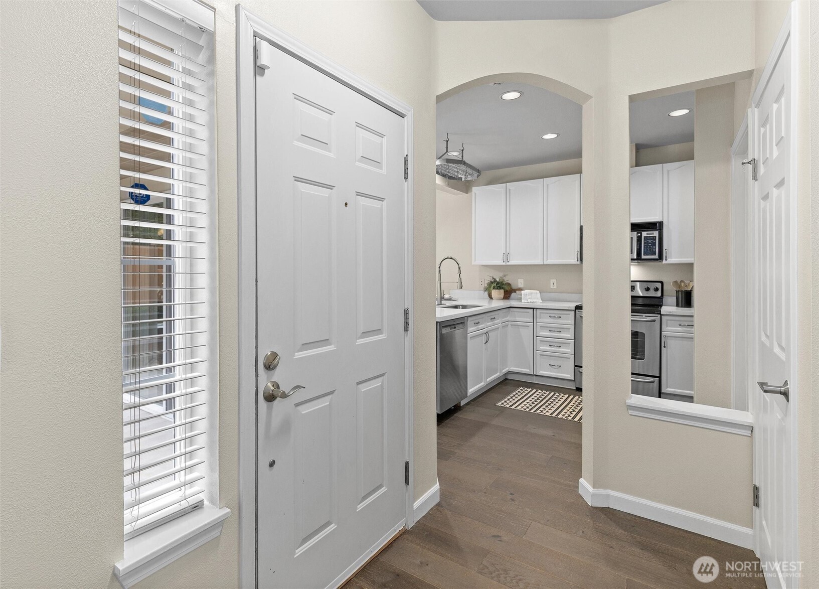 10909 Avondale Road NE #R170, Redmond, WA 98052