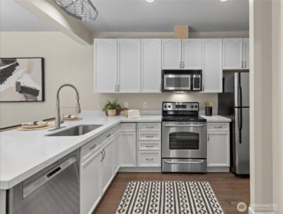 10909 Avondale Road NE #R170, Redmond, WA 98052 - Photo 15