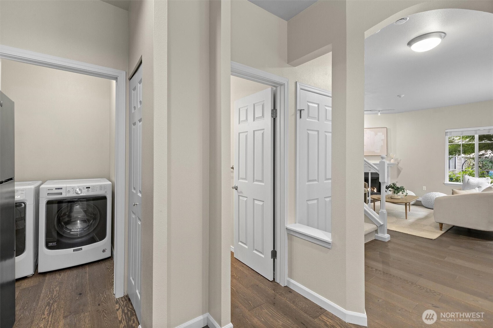 10909 Avondale Road NE #R170, Redmond, WA 98052