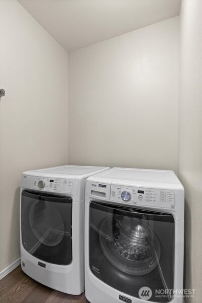 10909 Avondale Road NE #R170, Redmond, WA 98052 - Photo 18