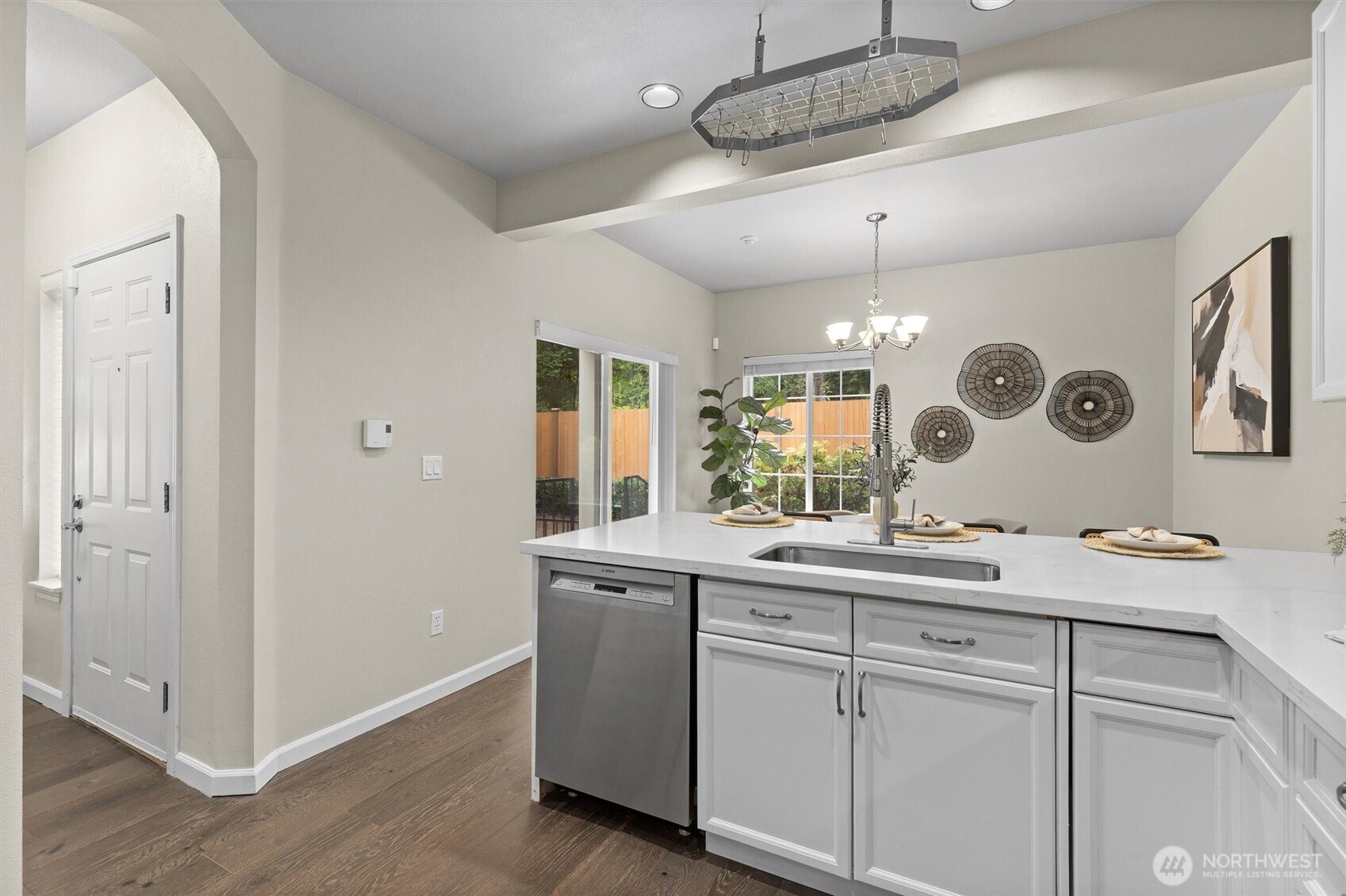 10909 Avondale Road NE #R170, Redmond, WA 98052