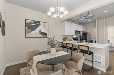 10909 Avondale Road NE #R170, Redmond, WA 98052 - Photo 21