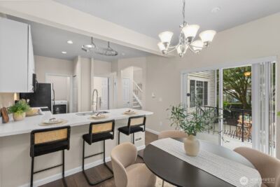 10909 Avondale Road NE #R170, Redmond, WA 98052 - Photo 22