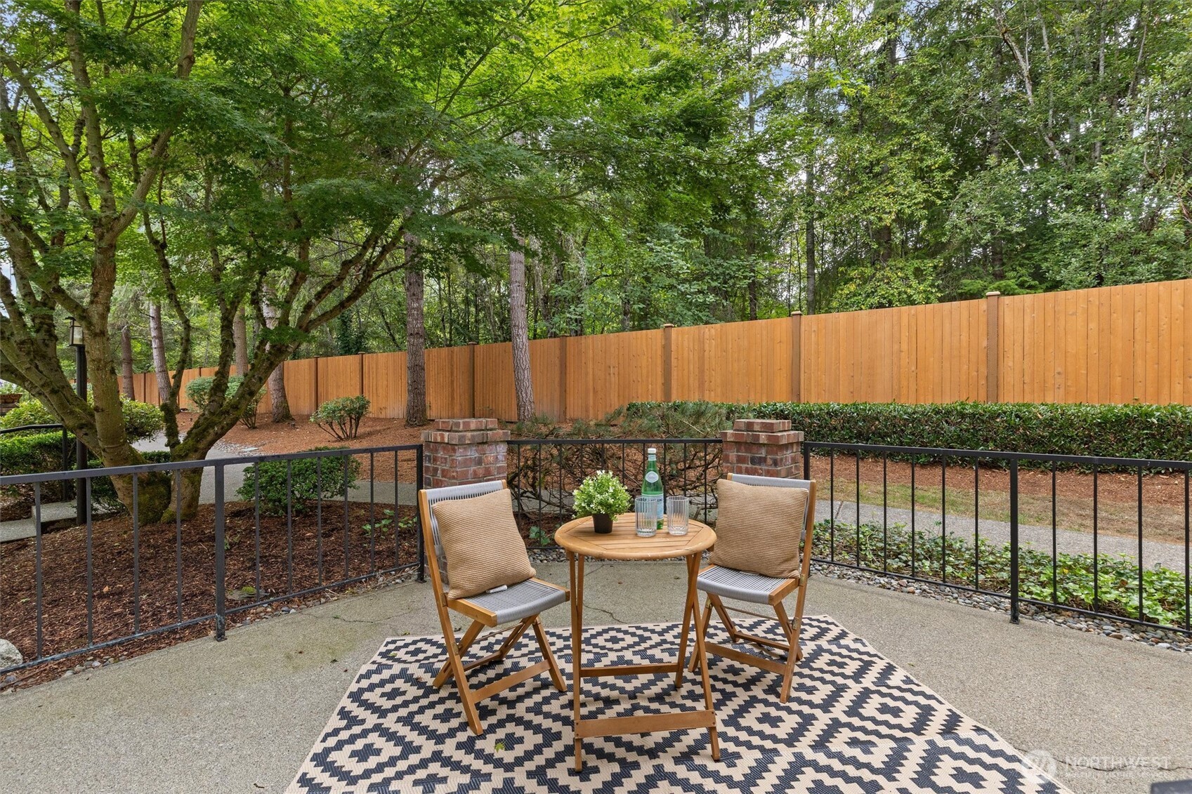 10909 Avondale Road NE #R170, Redmond, WA 98052