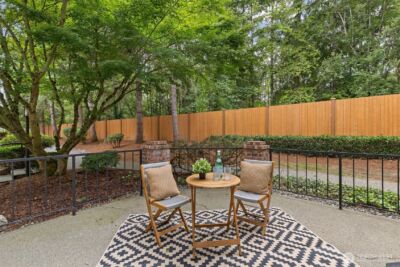 10909 Avondale Road NE #R170, Redmond, WA 98052 - Photo 24