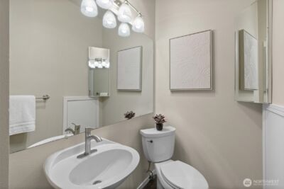 10909 Avondale Road NE #R170, Redmond, WA 98052 - Photo 25