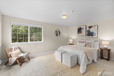 10909 Avondale Road NE #R170, Redmond, WA 98052 - Photo 26