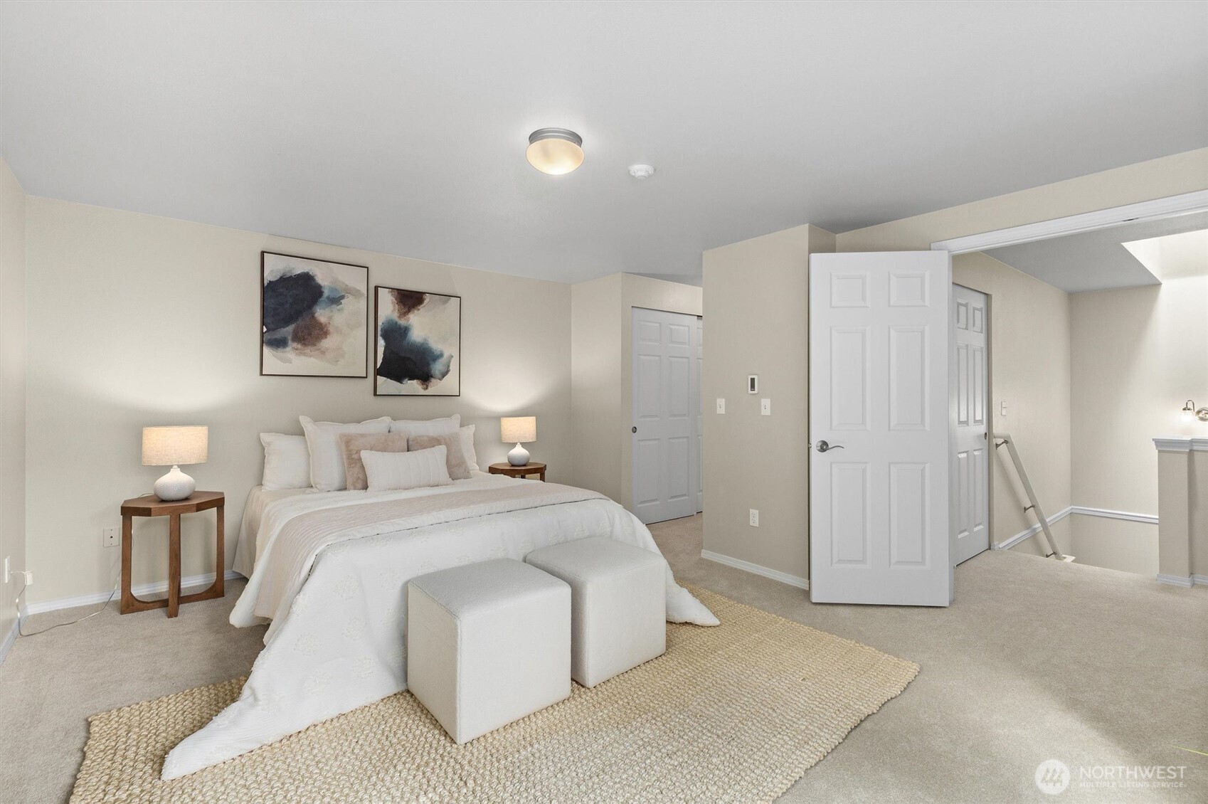 10909 Avondale Road NE #R170, Redmond, WA 98052