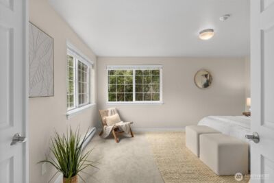 10909 Avondale Road NE #R170, Redmond, WA 98052 - Photo 28