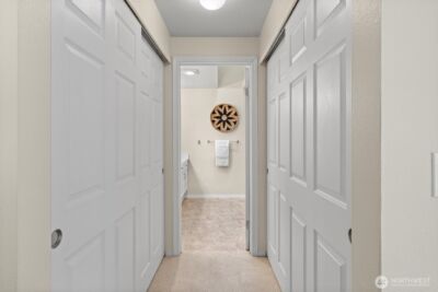 10909 Avondale Road NE #R170, Redmond, WA 98052 - Photo 29