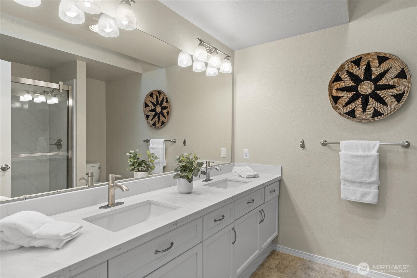 10909 Avondale Road NE #R170, Redmond, WA 98052