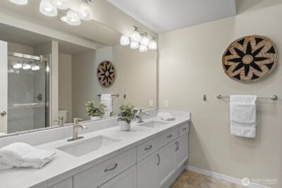 10909 Avondale Road NE #R170, Redmond, WA 98052 - Photo 30