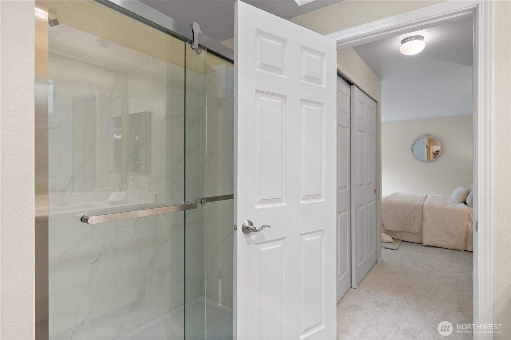 10909 Avondale Road NE #R170, Redmond, WA 98052