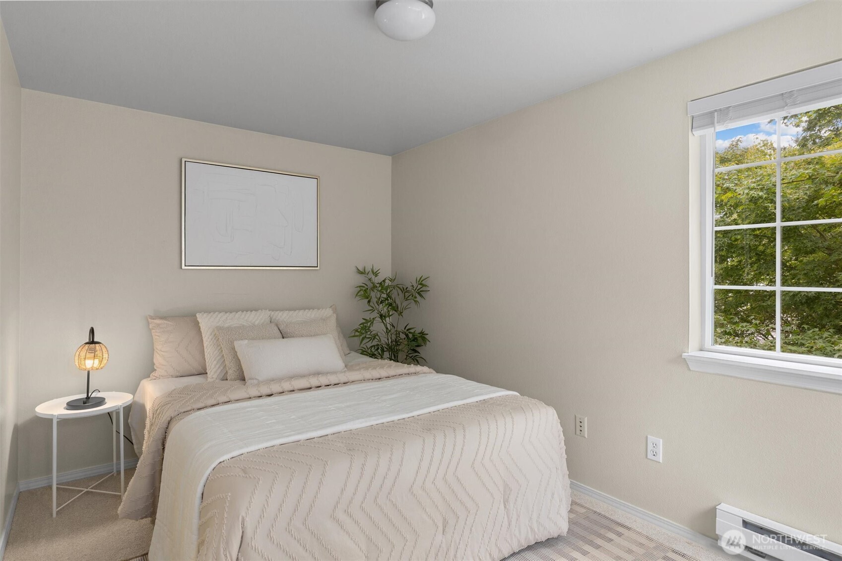 10909 Avondale Road NE #R170, Redmond, WA 98052