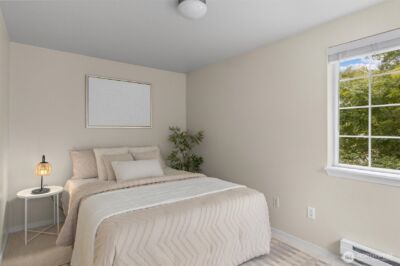 10909 Avondale Road NE #R170, Redmond, WA 98052 - Photo 33