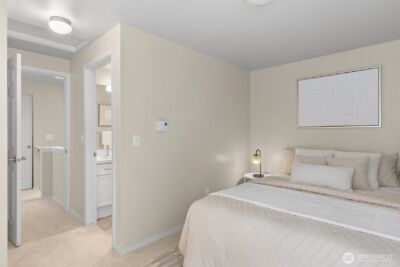 10909 Avondale Road NE #R170, Redmond, WA 98052 - Photo 34