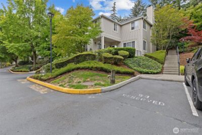 10909 Avondale Road NE #R170, Redmond, WA 98052 - Photo 37