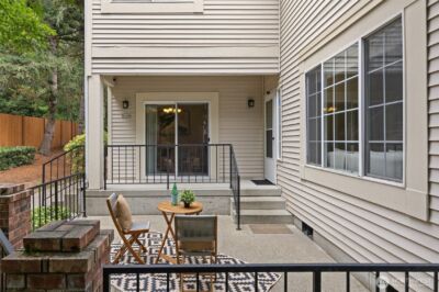 10909 Avondale Road NE #R170, Redmond, WA 98052 - Photo 4