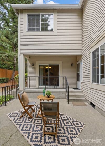 10909 Avondale Road NE #R170, Redmond, WA 98052 - Photo 5