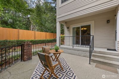 10909 Avondale Road NE #R170, Redmond, WA 98052 - Photo 6