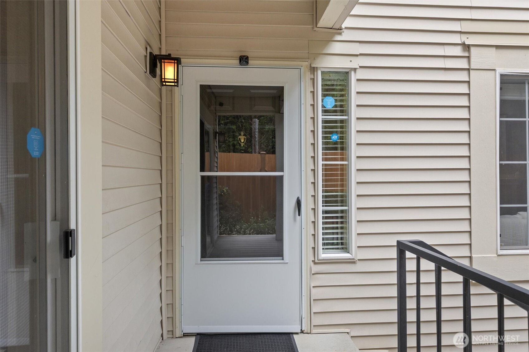 10909 Avondale Road NE #R170, Redmond, WA 98052