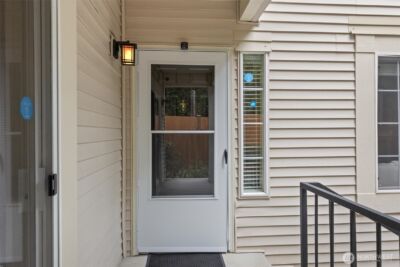 10909 Avondale Road NE #R170, Redmond, WA 98052 - Photo 8