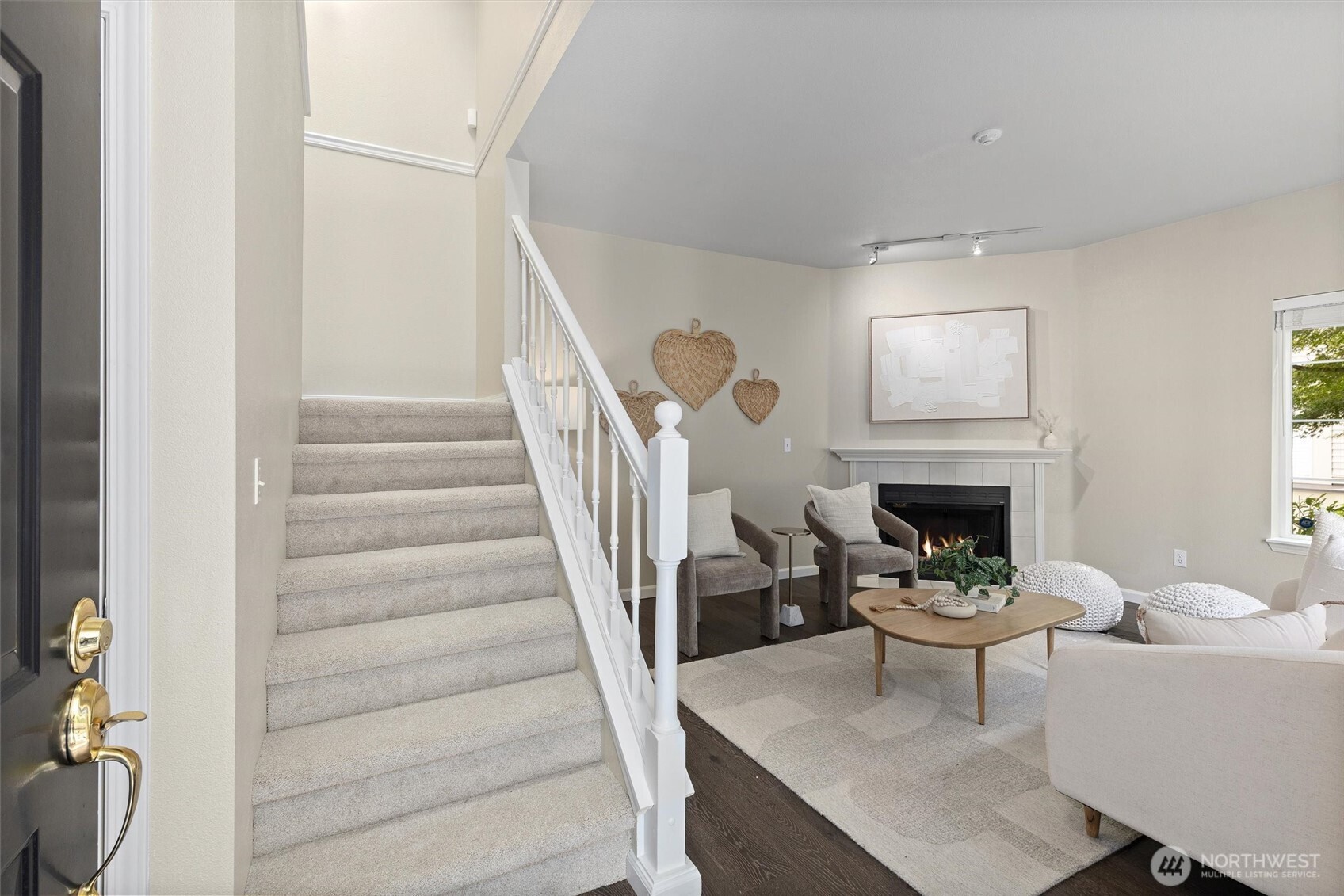 10909 Avondale Road NE #R170, Redmond, WA 98052