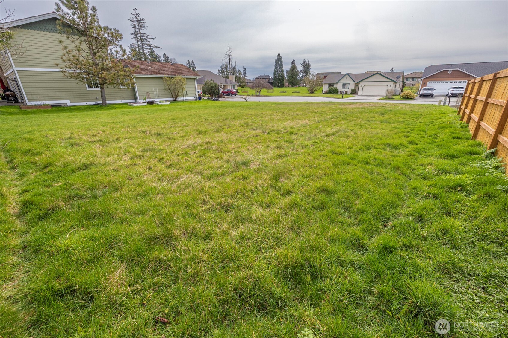 4750 Sawgrass Way , Blaine, WA 98230