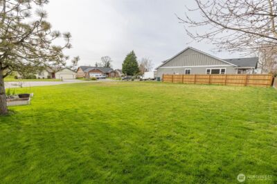 4750 Sawgrass Way , Blaine, WA 98230 - Photo 2
