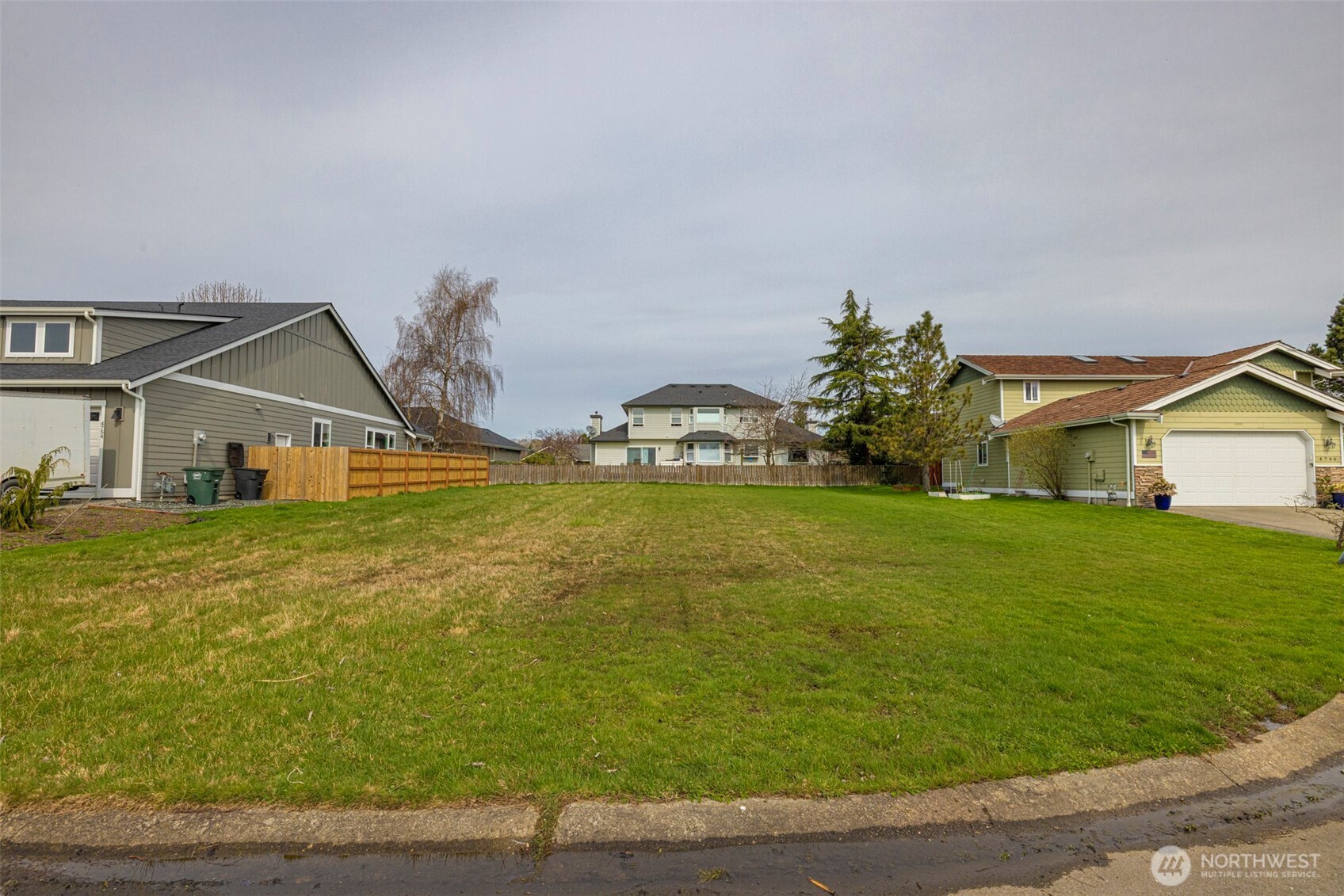 4750 Sawgrass Way , Blaine, WA 98230
