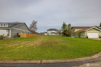 4750 Sawgrass Way , Blaine, WA 98230 - Photo 4