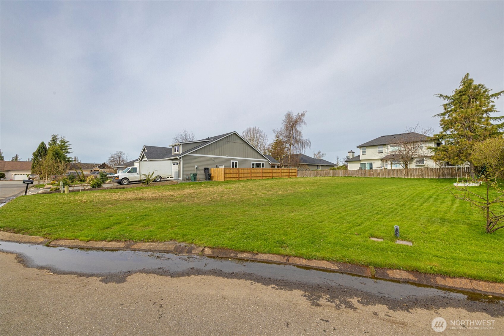 4750 Sawgrass Way , Blaine, WA 98230