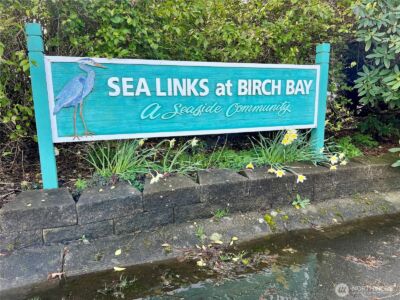 4750 Sawgrass Way , Blaine, WA 98230 - Photo 6