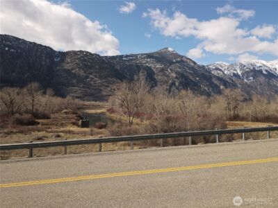 0 xxx Loomis Oroville Road , Oroville, WA 98844 - Photo 2