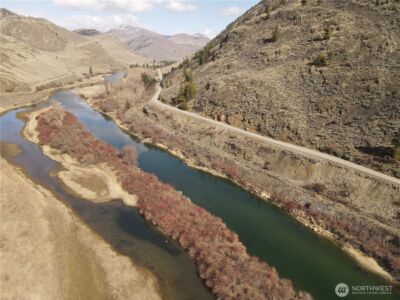 0 xxx Loomis Oroville Road , Oroville, WA 98844 - Photo 3