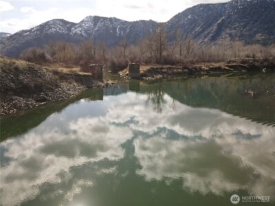 0 xxx Loomis Oroville Road , Oroville, WA 98844 - Photo 5