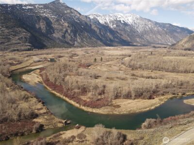 0 xxx Loomis Oroville Road , Oroville, WA 98844 - Photo 7