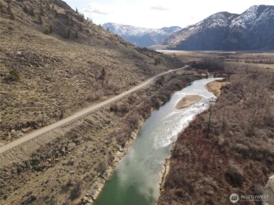 0 xxx Loomis Oroville Road , Oroville, WA 98844 - Photo 8